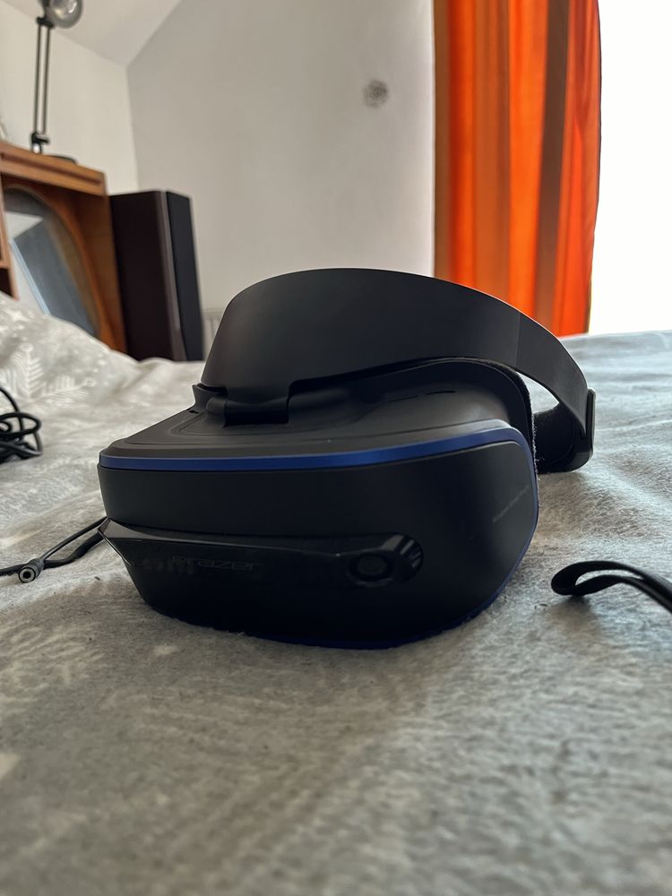 Ochelari VR Lenovo Realitate virtuala
