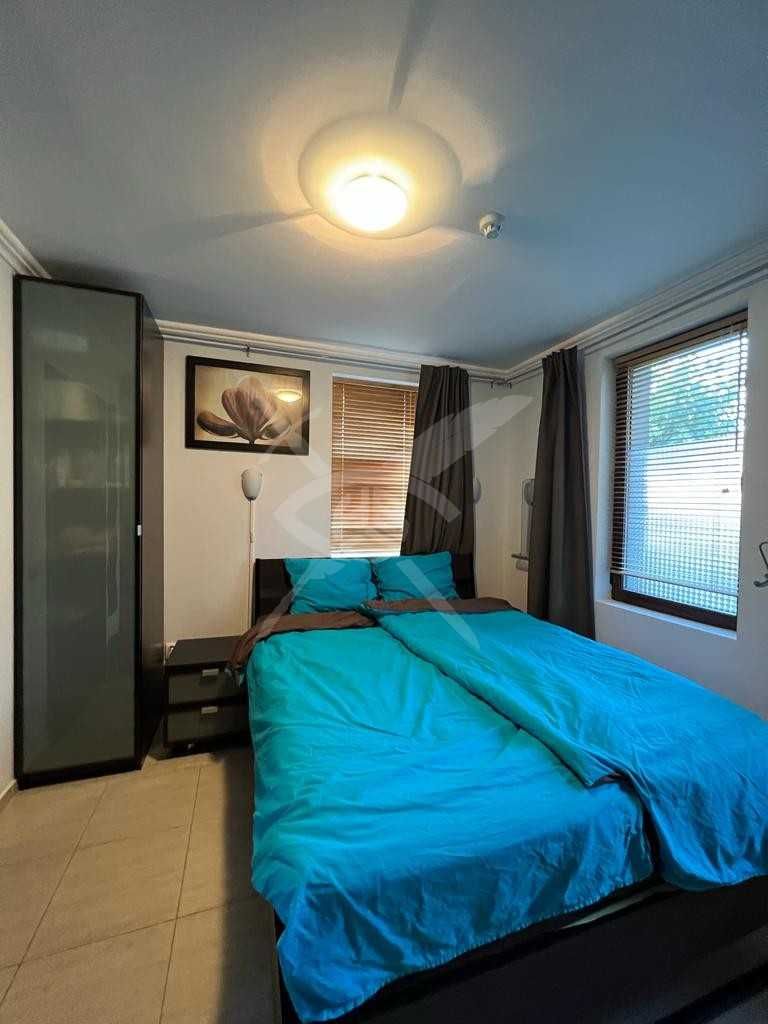 Продава се Тристаен апартамент в Свети Влас - 79 кв.м за 1760 €/кв.м - Снимка #6