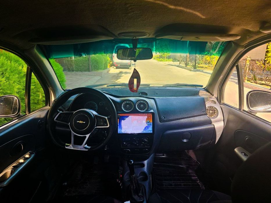 Матиз бест аренда выкупка