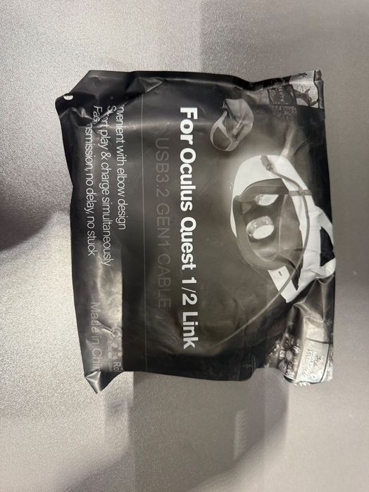 S3 Pro Head Strap BOBOVR