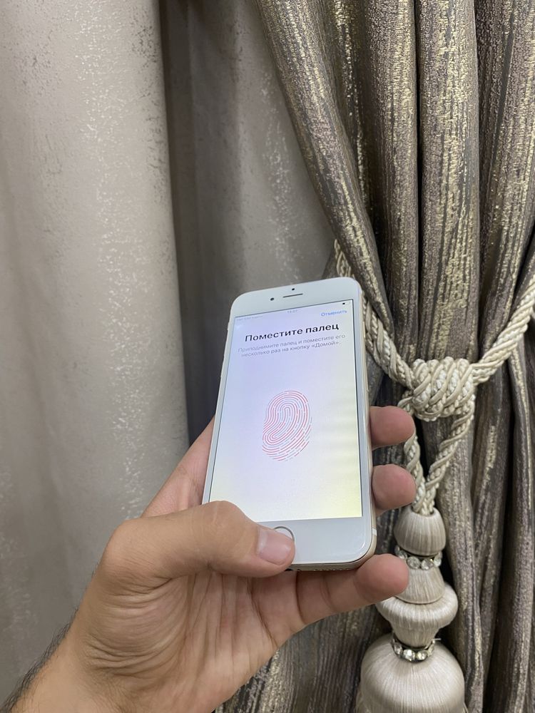 Iphone 6 ayfon 6