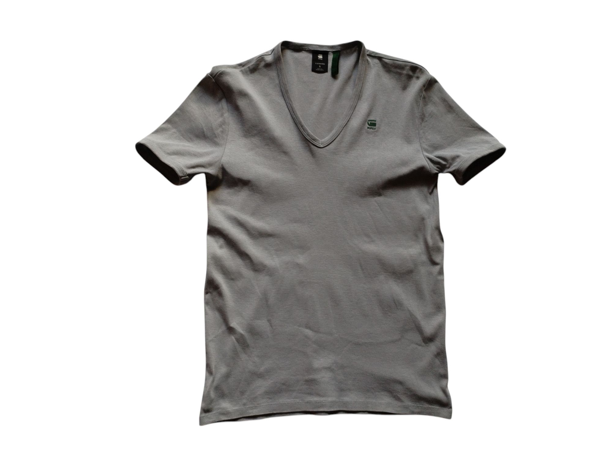 G star raw -s -мъжка тениска