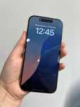iPhone 15 pro 128gb
