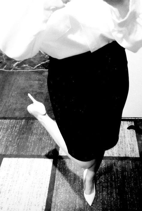 Продам красивейшую юбку