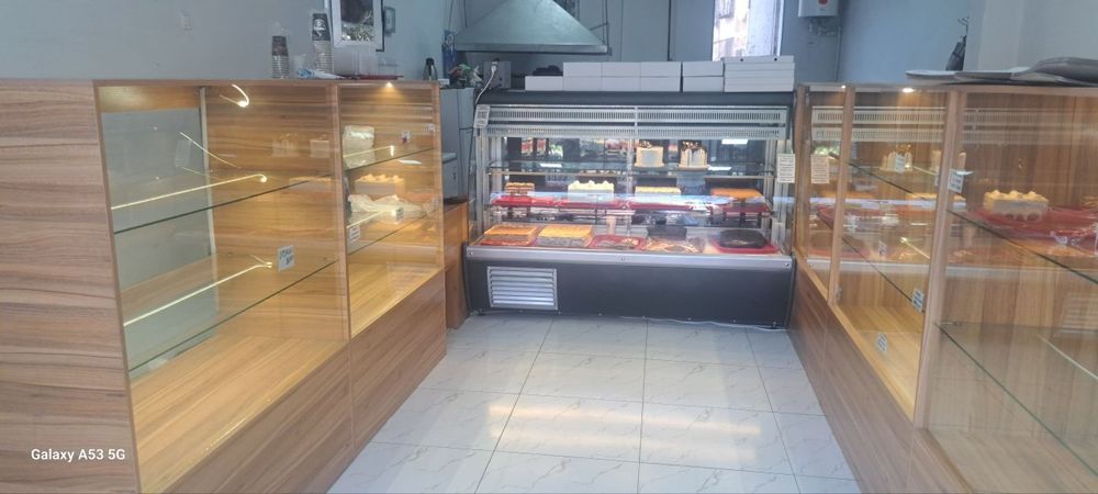 Tort xaladinlek srochniy sotiladi