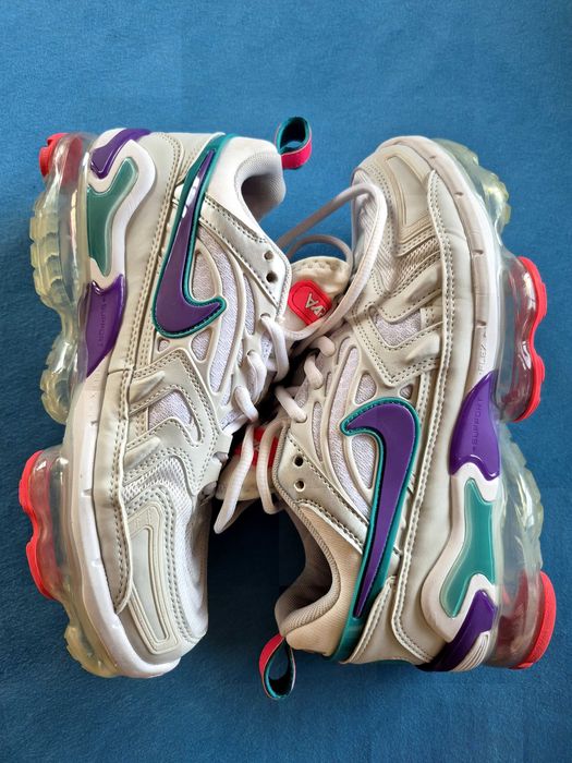 Nike Vapormax - Оригинални