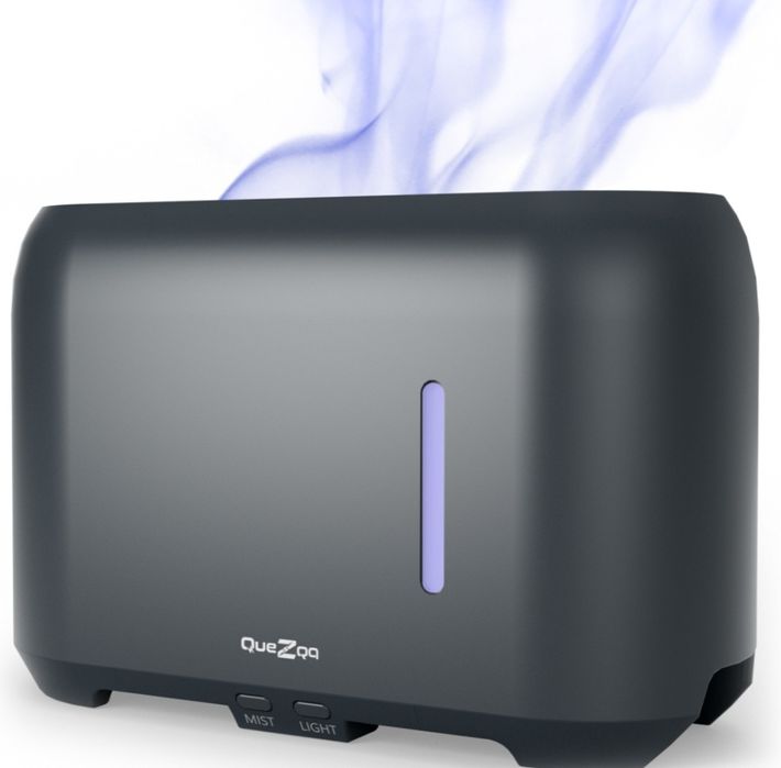 Увлажнитель воздуха