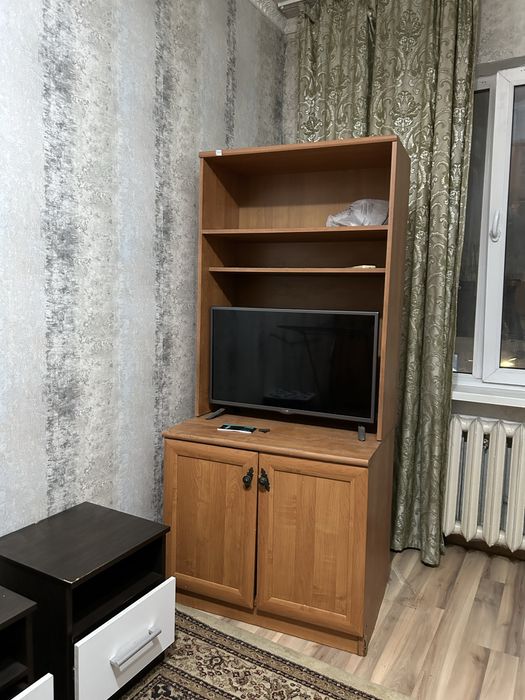 Отдам шкаф бесплатно б/у