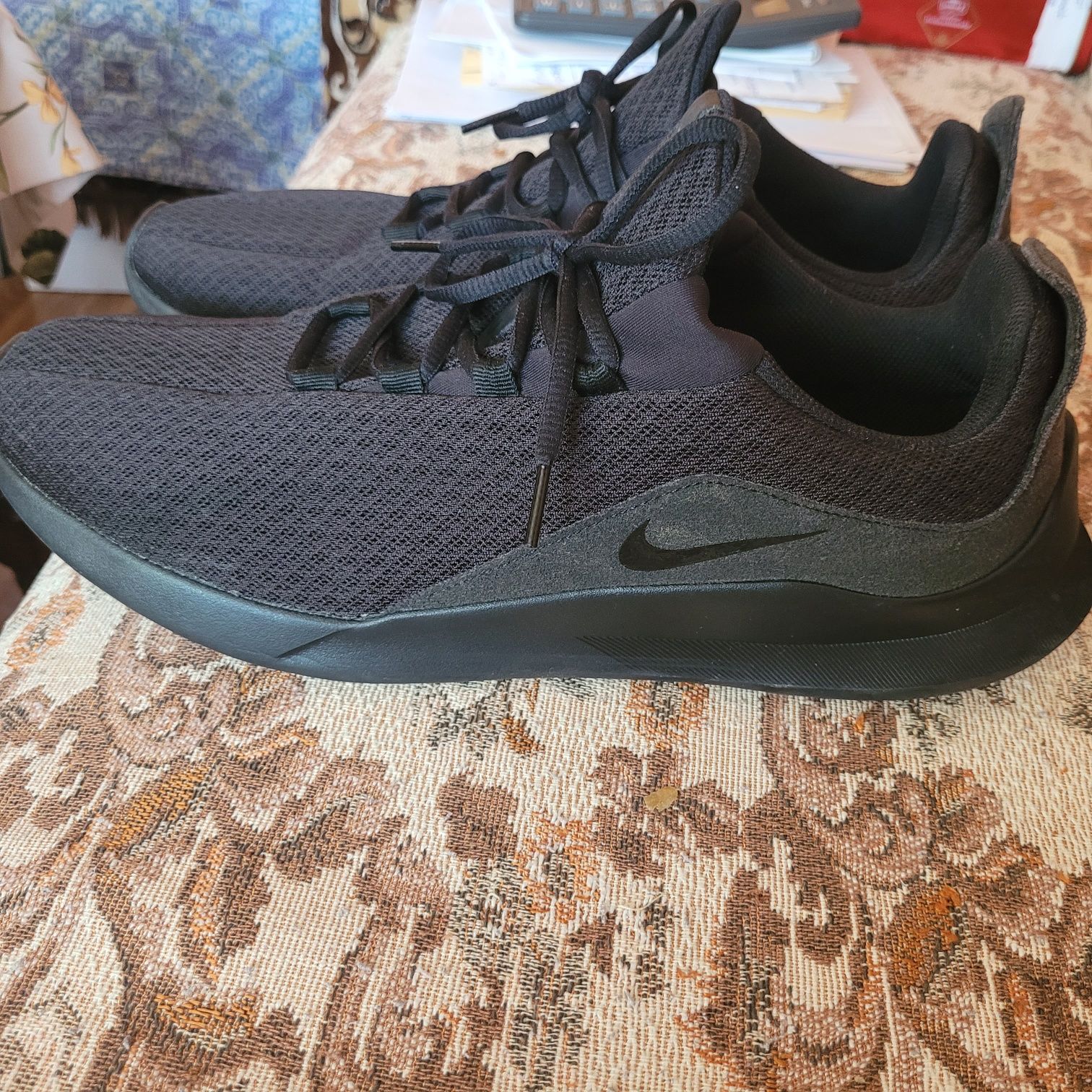 Мъжки маратонки Nike