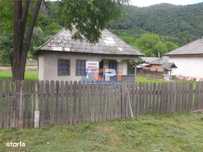Teren 2046 mp, cu deschidere 71 m la DN, pretabil pentru afacere