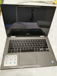 Laptop DELL Inspiron 13 5000 series