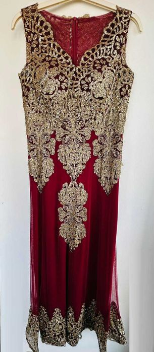 Страхотни рокли за официални поводи!