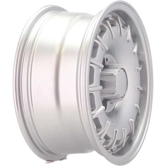 14" 15" Джанти за Mercedes 5x112 W123 W124 S W116 W126 190 W201