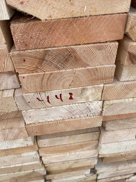 tahta va reka mahsulotlari sifatli va ishonchli