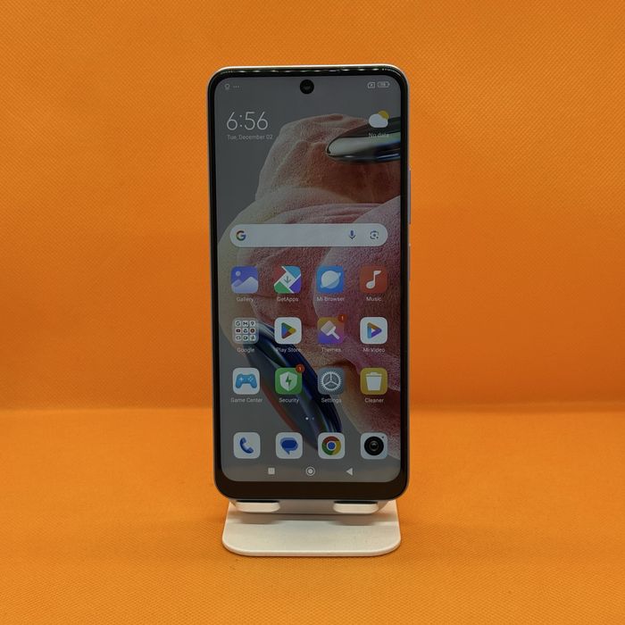 Redmi Note 12 sotiladi