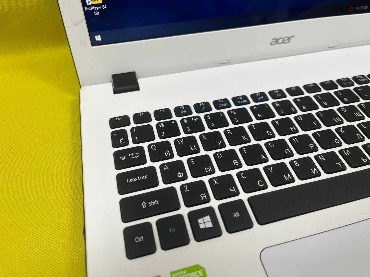 Для офиса ACER Pentium*ОЗУ 4*SSD 256*Hdd 500*4 ядро