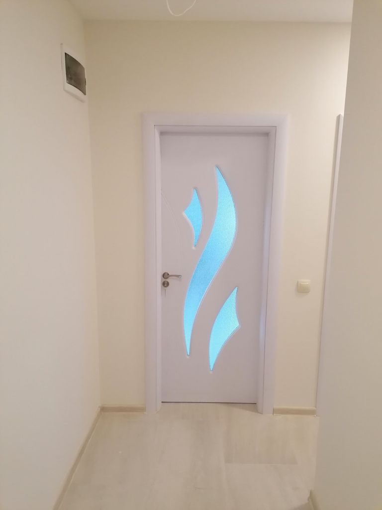 Дава се под наем Тристаен апартамент в Горна Оряховица - 70 кв.м за 280.5 € - Снимка #20