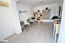Vanzare-Inchiriere: Apartament - Spatiu strada Oltului Micro 17