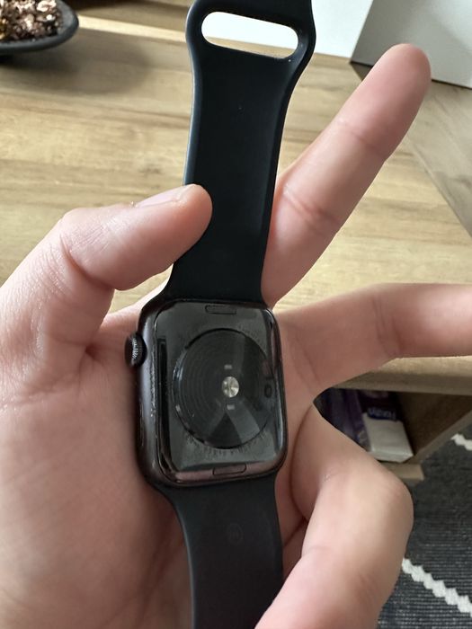 Apple Watch SE 44mm