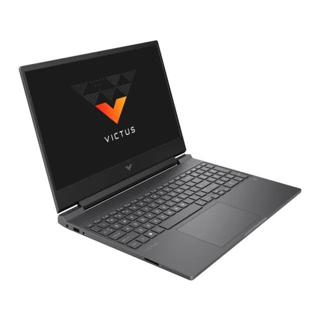 HP Victus 15 Amd R5-8645HS