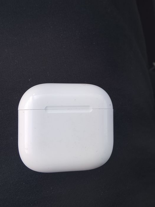 Airpods 4 sotiladi orginal USA