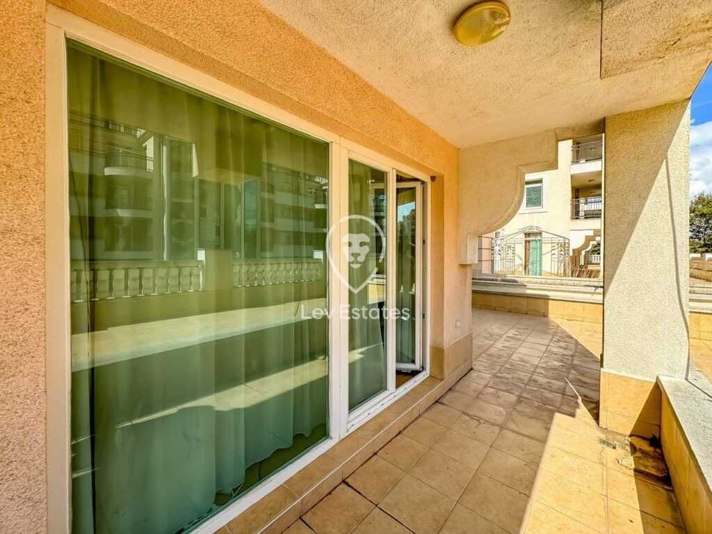 Продава се Двустаен апартамент в Поморие - 76 кв.м за 645 €/кв.м - Снимка #13