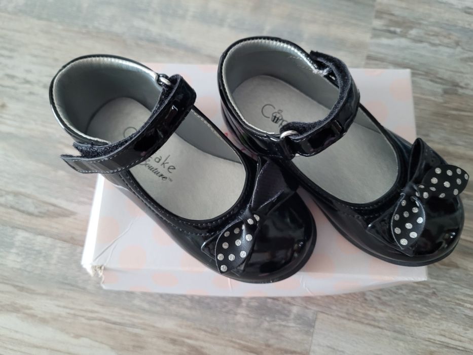 Детски обувки ,22 номер