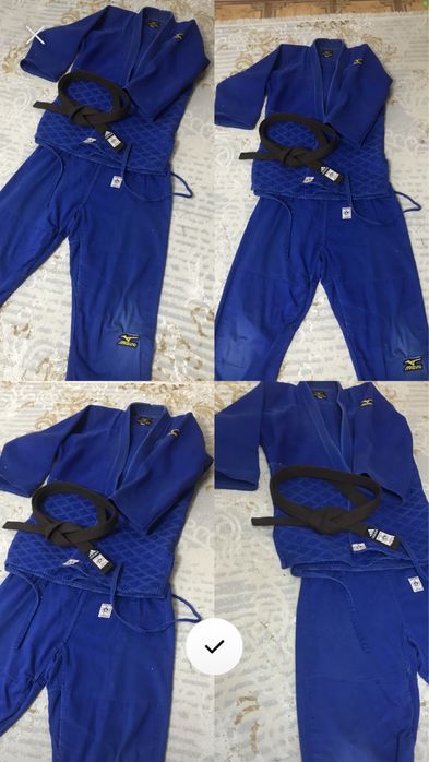 пишем на ватсап..