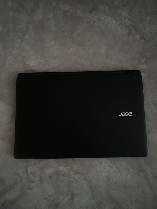 Acer ноутбук в продаже