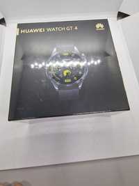 Huawei GT Watch 4 Sigilat