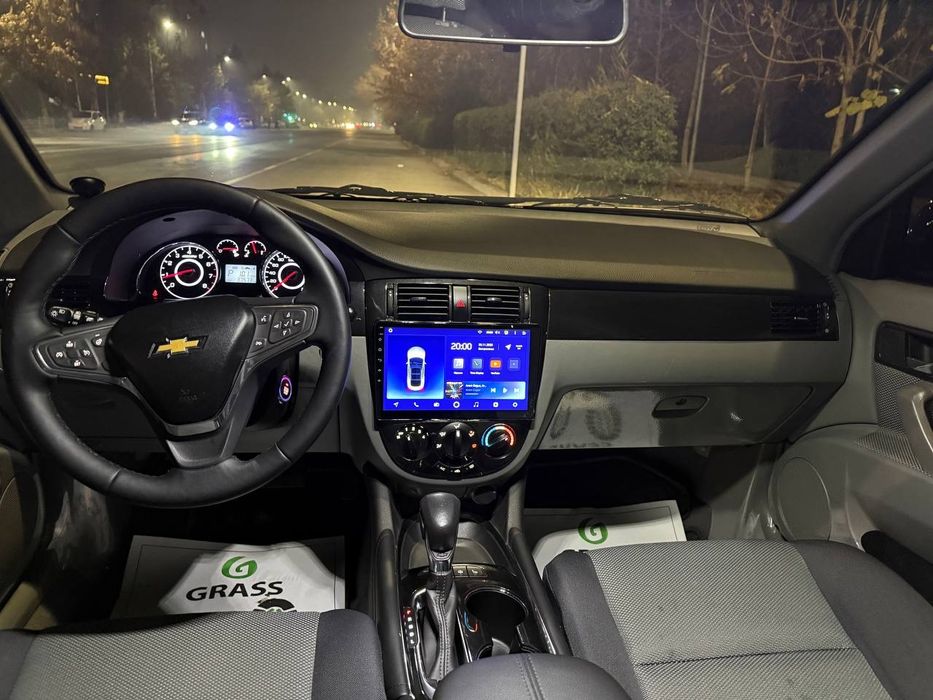 Жентра Gentra 3-позиция 2022 йил