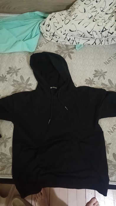 Продавам горнище на Murda Boyz