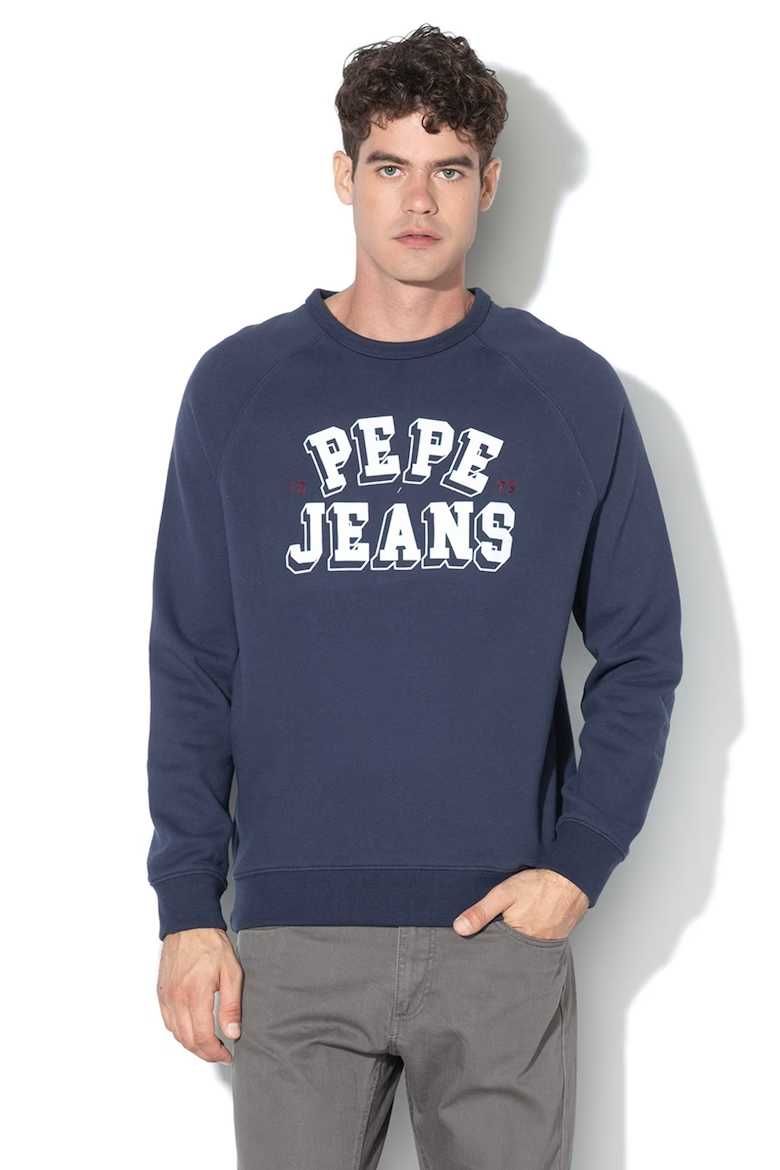 PEPE Jeans Оригинално Горнище (Размер S - M)