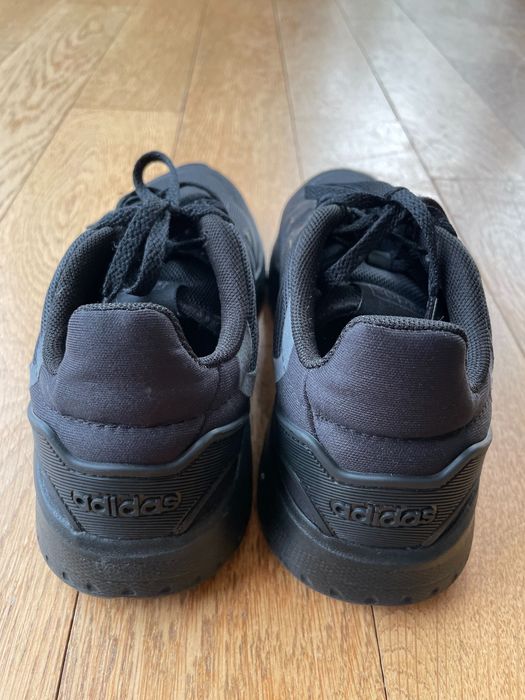 Маратонки Adidas