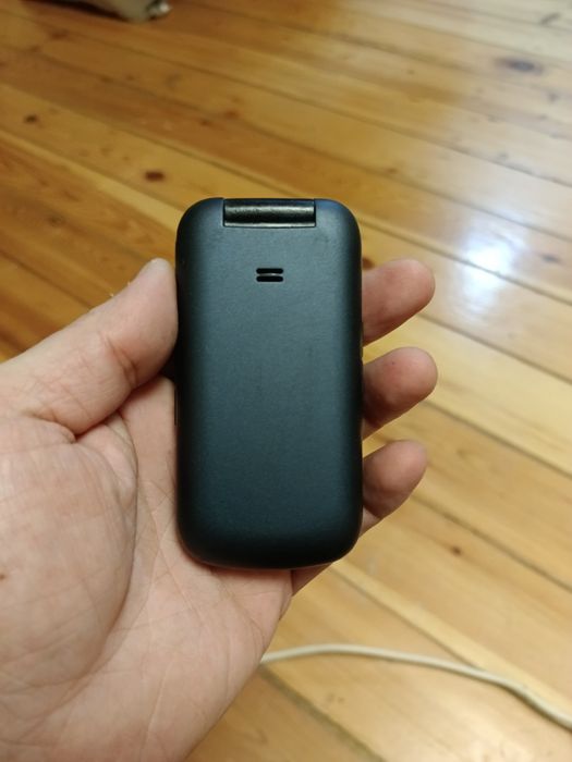 Samsung Gusto 3 Verizon