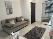 Inchiriez apartament superb 2 cam Techirghiol