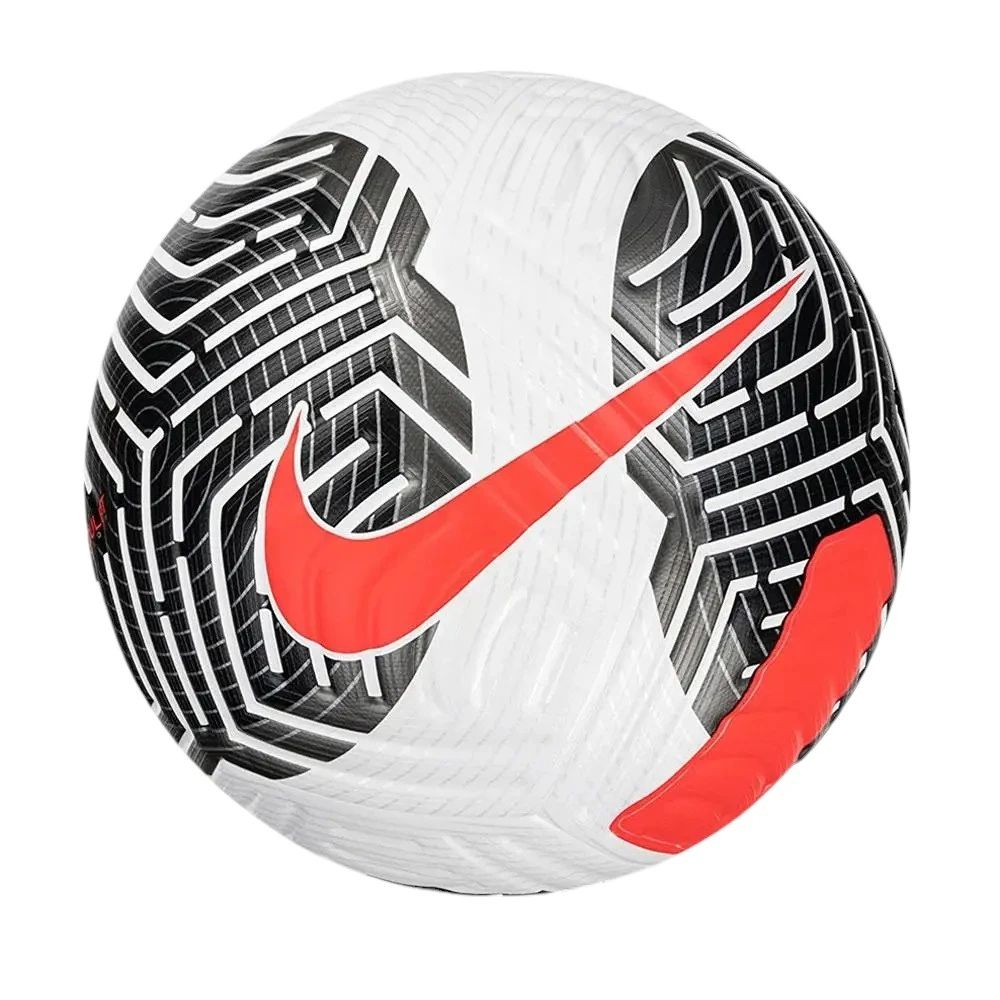 Nike Flight Pro Official 2023/2024 Футбольный мяч профессиональный