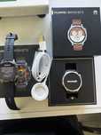Huawei Watch GT 5 46mm
