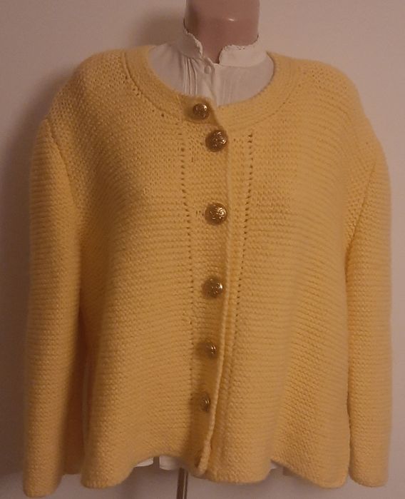 Blazer vintage ###