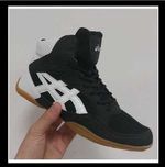 Борцовки для борьбы и единоборств Asics (2611)