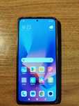Redmi Note 10 Pro