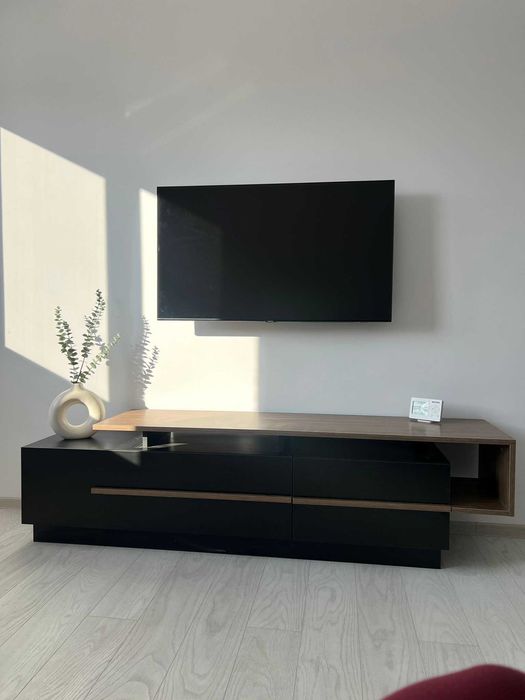 Apartament de inchiriat Cartierul Iriss  - Valea Lupului