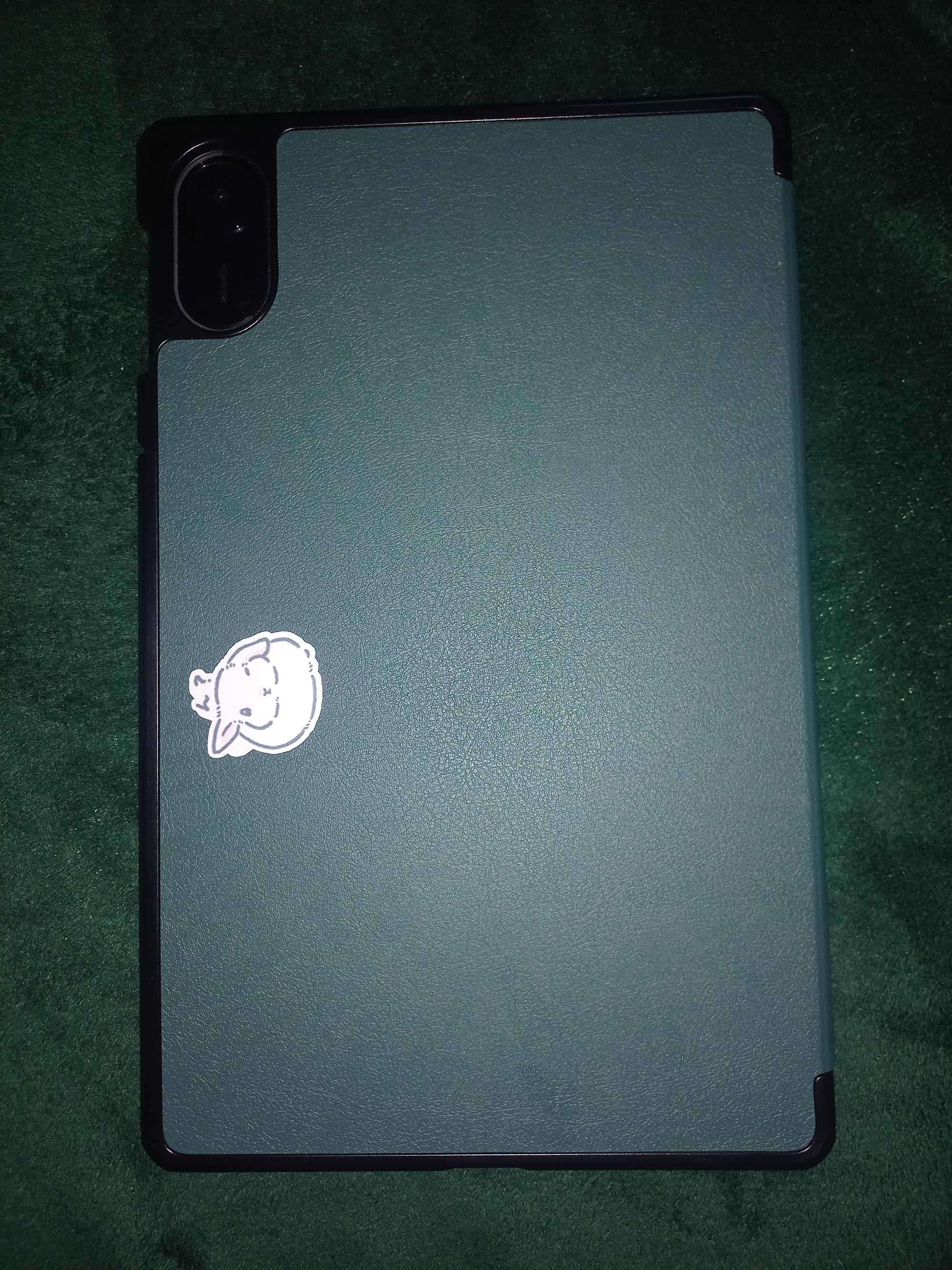 Таблет HONOR PAD X9 - като нов