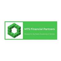 MTS Financial Partners - infiintare firme SRL PFA II