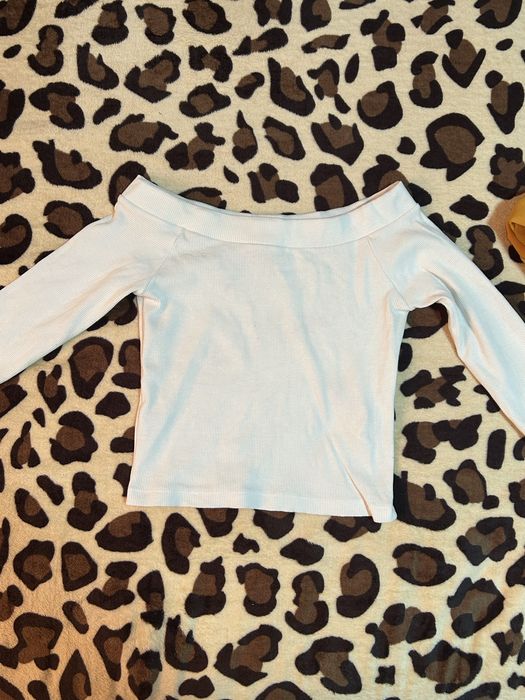 Doua topuri elegante