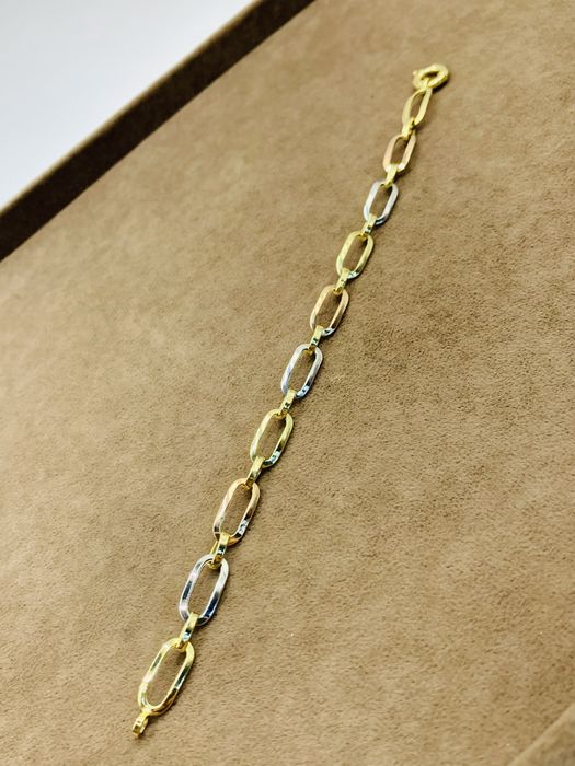 Bratara Aur 14K 3,61 Gr 1625 lei