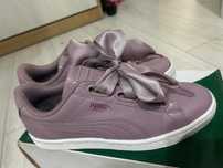 Оригинални маратонки Puma