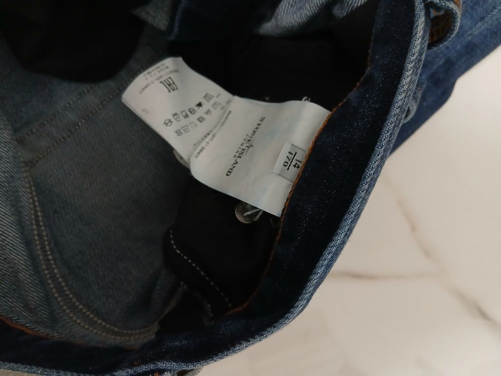 Pantaloni Stone Island