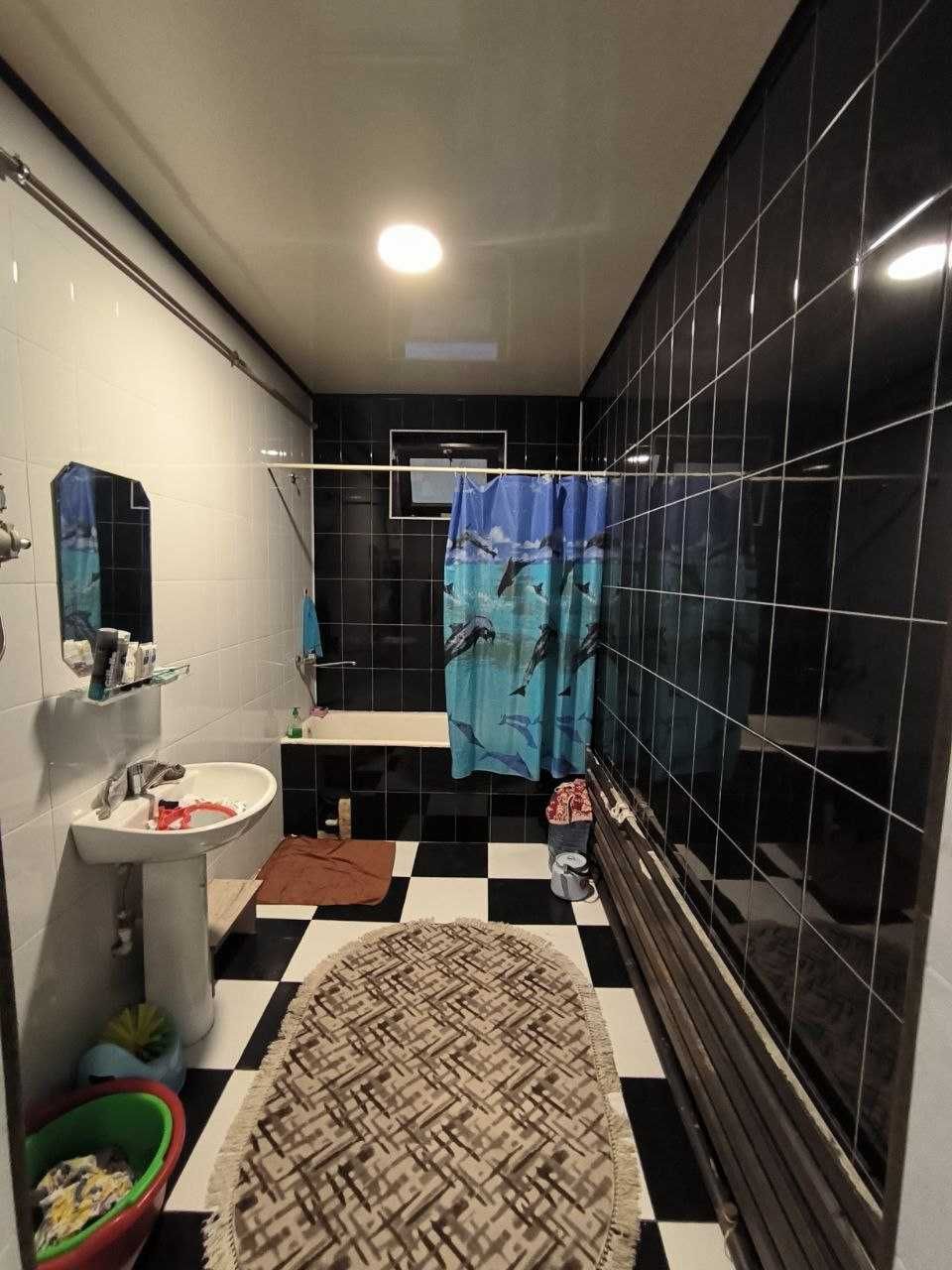 Sotiladi xovli. Продается участок 3.5 соток в Кибрай, Аргин, Хосилдор.