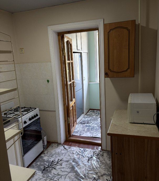 3xonali arenda risiviy bozor